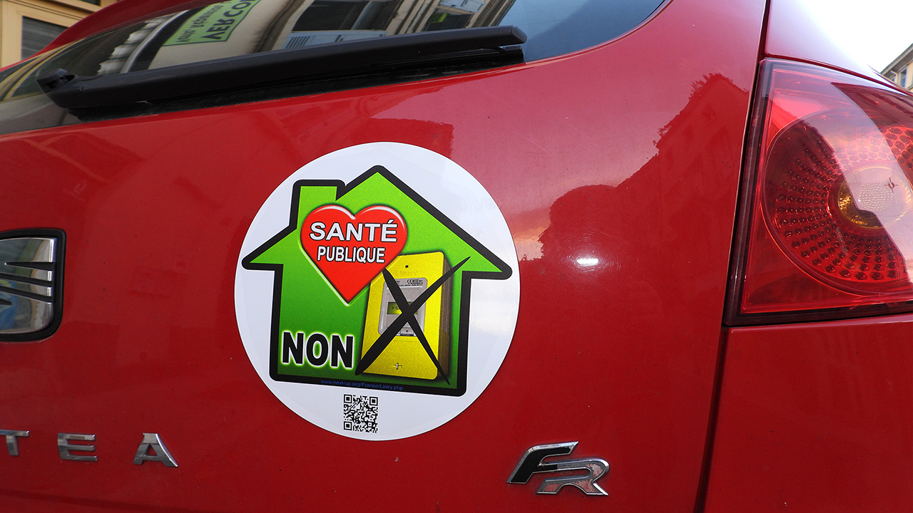 auto geant linky sante publique sur vehicule.png